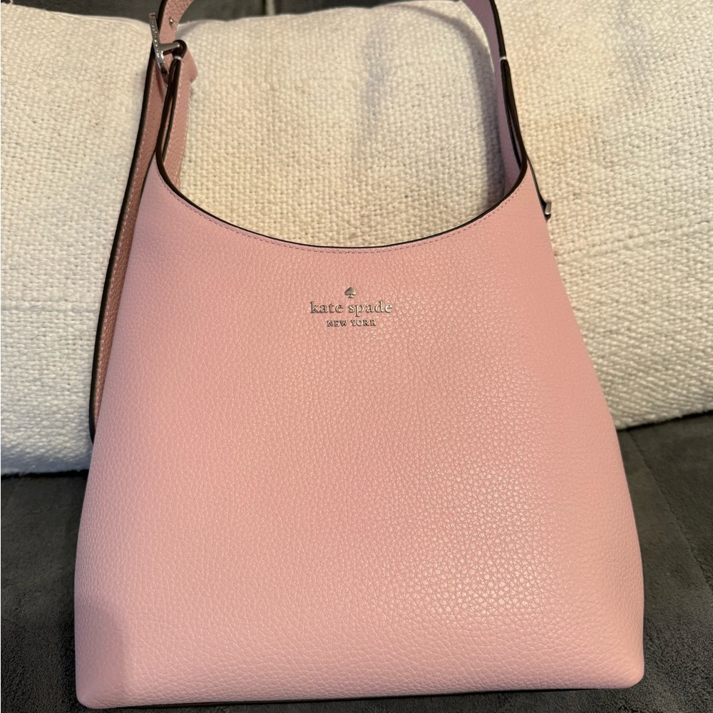 Kate Spade 454 Small Shoulder Bag